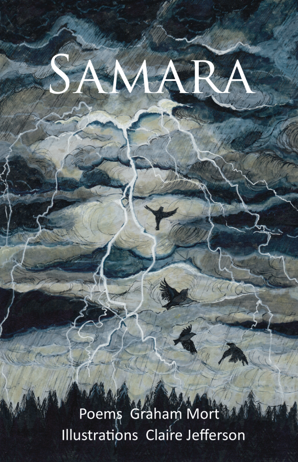 SamaraFront